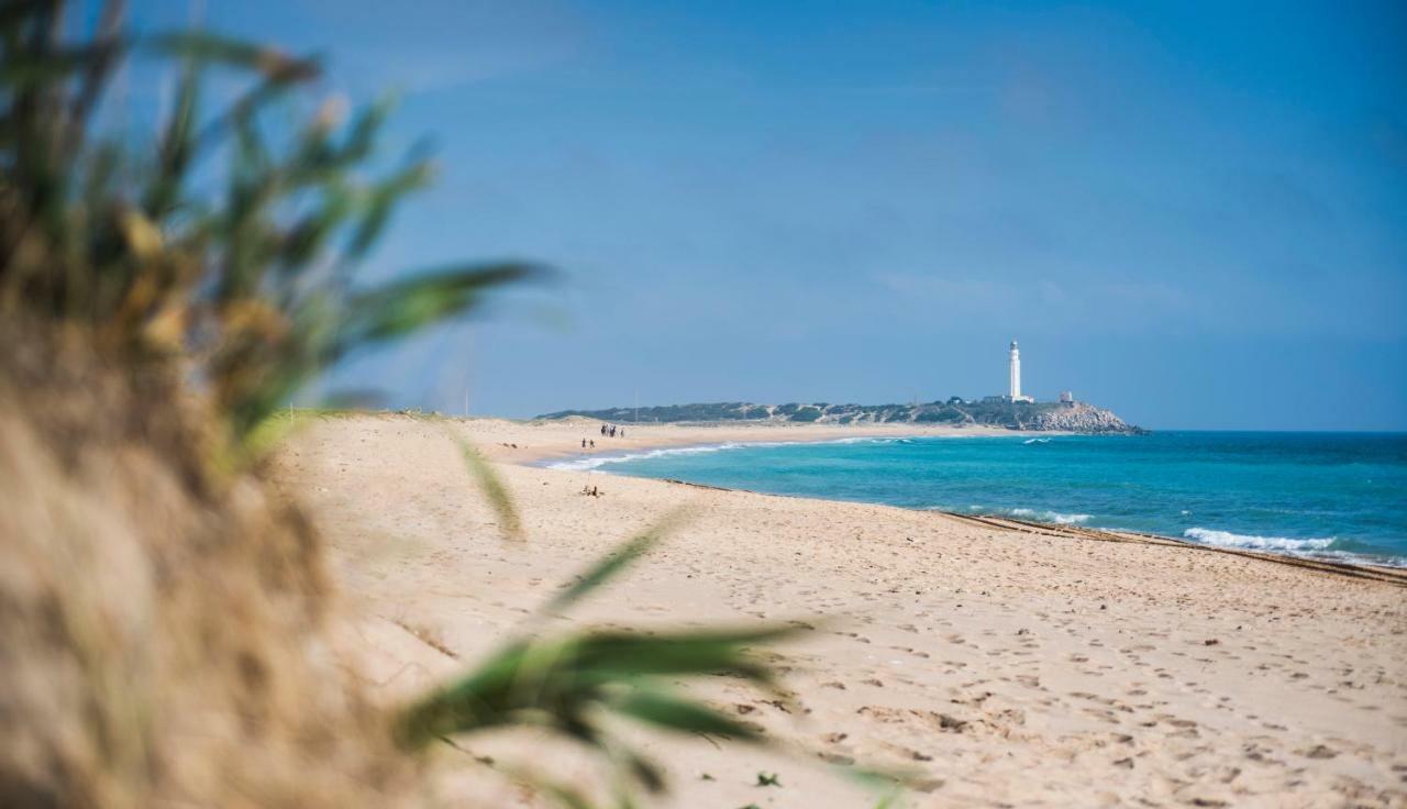 בית הארחה Casara Seis O Casara Siete - Tu Casa A 100M De La Playa De סהורה מראה חיצוני תמונה